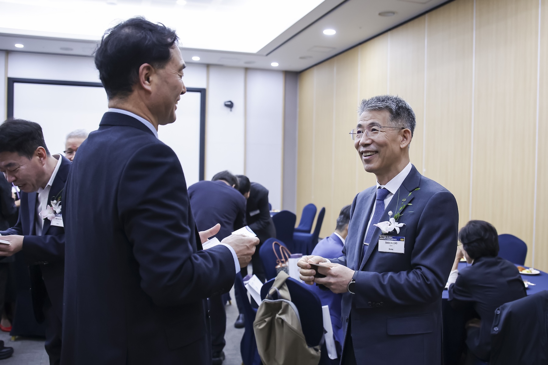 33rd WIN  CONFERENCE_02. Networking Lounge_0010.jpg